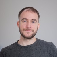 Károly Norbert Huszár