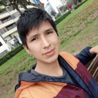 Jhon Romero C.