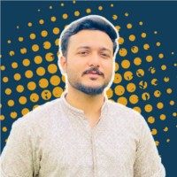 Shoaib Shahid