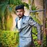 Ankush Shiwankar