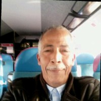 Mokhtar Necib