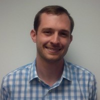 Kyle Erdbruegger