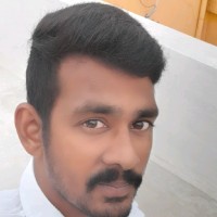 Sabarish Waran