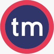 Trymetech cbe
