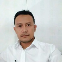 Wildan Nugraha