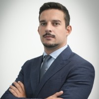 Bernardo Xavier
