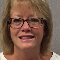 Judy Nordlie
