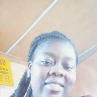 akole victoire wilson