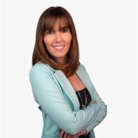 Jessica Bergeron, Ing.
