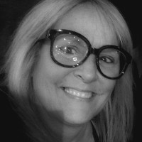 Kristin E. Frost