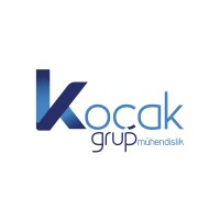 KOÇAK GRUP MÜHENDİSLİK MAKİNA