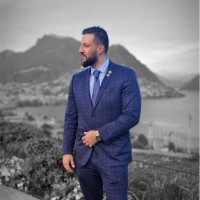 Marco Cantarella