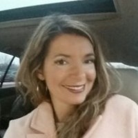 Heather Brustuen