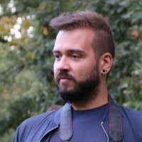 David Lorenzo