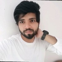 Pravin Kumar