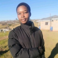 Nokubonga Zondi