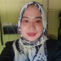 Nur Hidayah