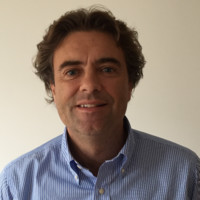 Jan Willem Trapman