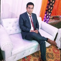 Pushkar Singh Rawat