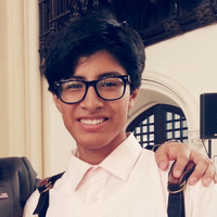 Jason Cruz