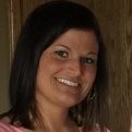 Deanna Garnack