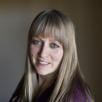 Wendy Hughes