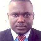 Austin Omovbude