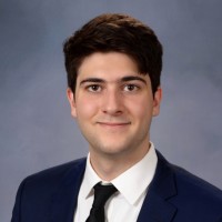 Cameron Ashrafzadeh