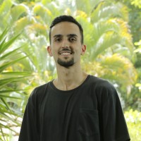 Matheus França