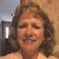 Carol Cashion