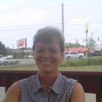 Diana Beatty