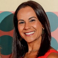 Mariana Suzart