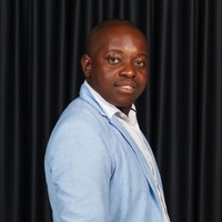 Rolivhuwa Mukheli