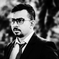 Asanka Naveen