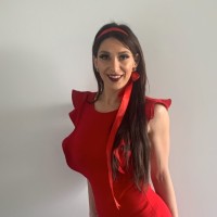 Eliza Elkington