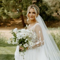 Karina Kalinyuk