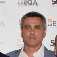 Esteban Sorci