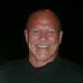 Bill Cregar