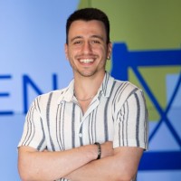Berkay Tuncel
