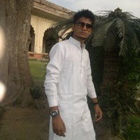 Shahrukh Mtc
