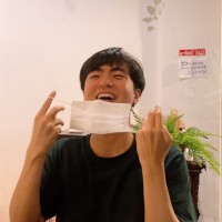 조한주