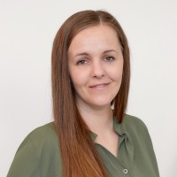 Annette Nielsen