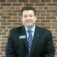 Brian Volz