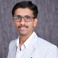Pankaj Dhavale