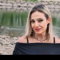 Maria Gesmundo