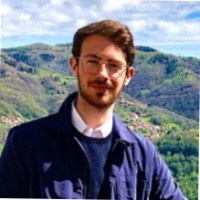 Paolo Foglia Taverna