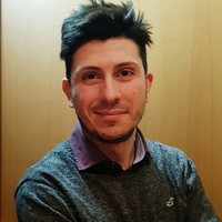 Andrea Palumbo