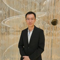 chan chee wei