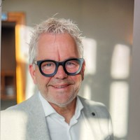 Rudi de Leeuw