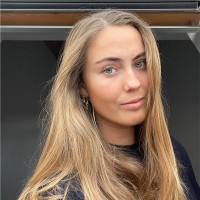 Freja Baltsersen